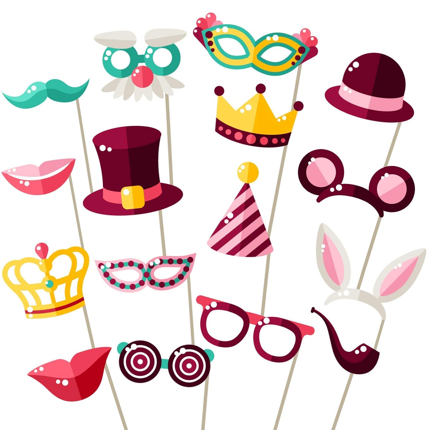 Which Is The Best Smart Mix Cap Assembly For A Bissell Pro Clean Pet