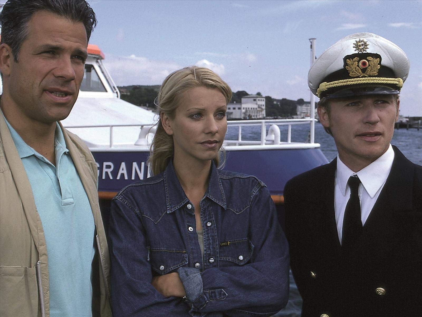 Amazon.de Hallo Robbie! ansehen Prime Video