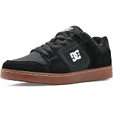 DC Men's Manteca 4 Hi