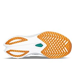 Saucony Women's Endorphin Speed 4