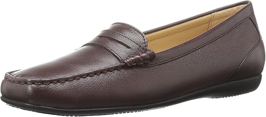 trotters men's shoes