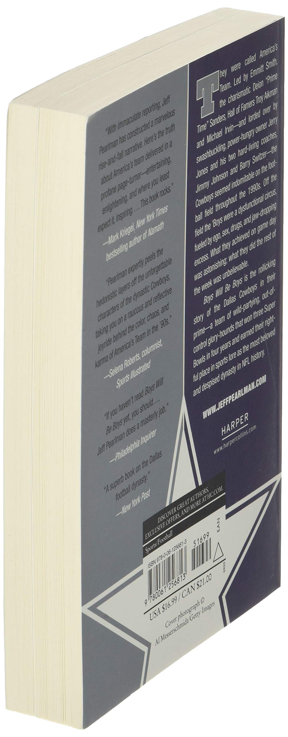Boys Will Be Boys The Glory Days And Party Nights Of The Dallas Cowboys Dynasty Pearlman Jeff Amazon Com Books Boys Will Be Boys The Glory Days And Party Nights Of The Dallas Cowboys Dynasty Pearlman Jeff Amazon Com Books