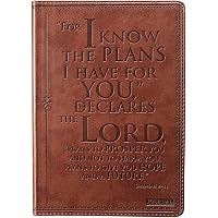 Miss Suzy's Easter surprise,: Miriam Young: 9780819305558