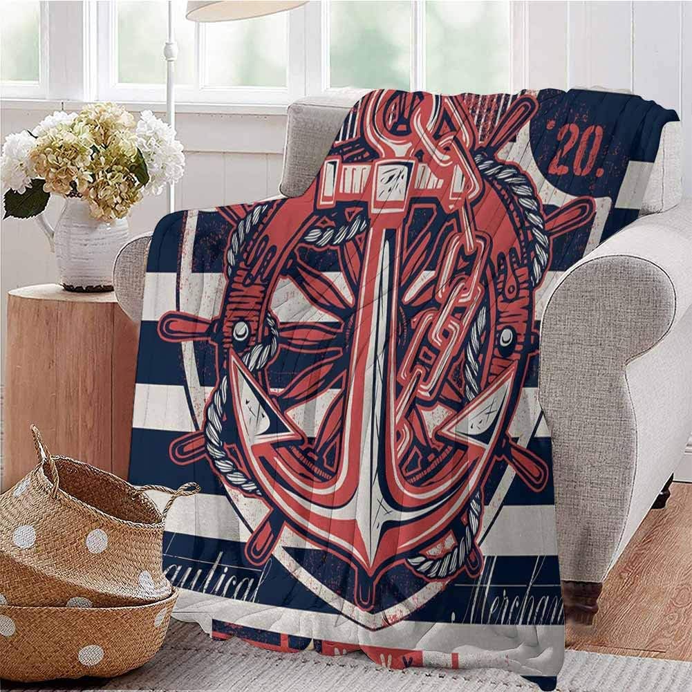 Best Evil Chain Bedding