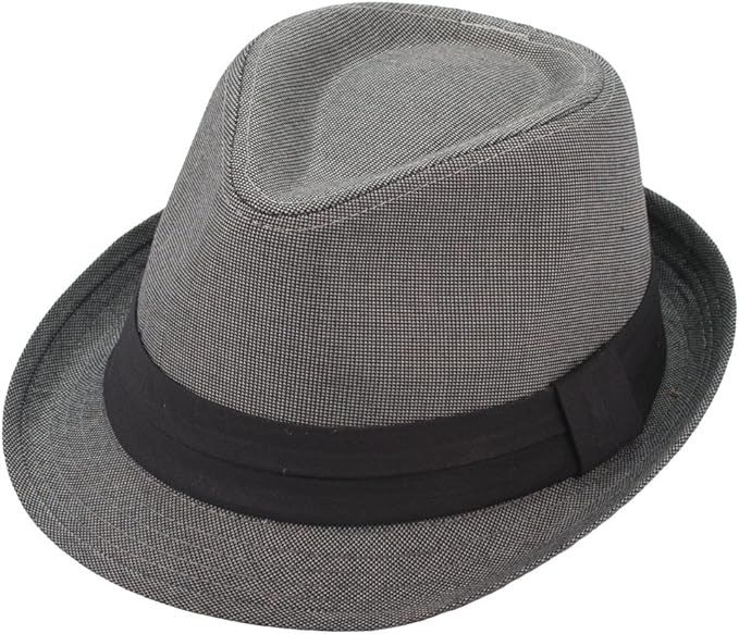 fedora hat price