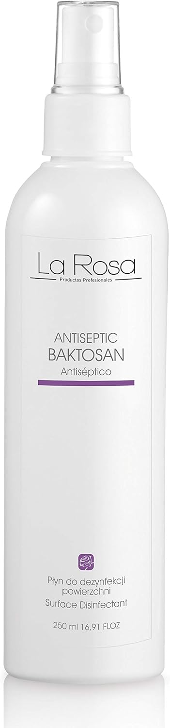 disinfettante spray per guantoni da boxe