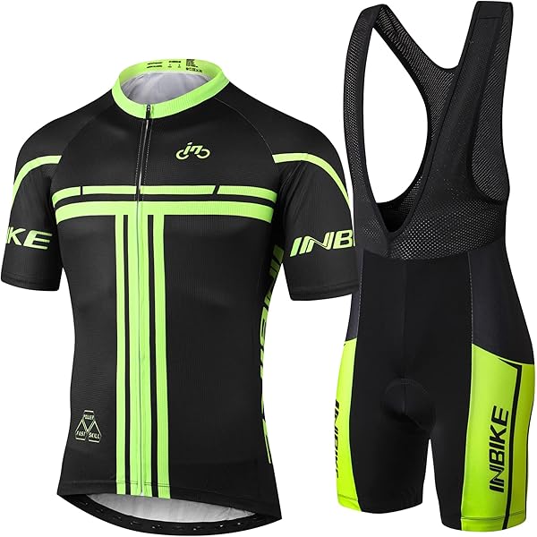 ウェア bal cycling jersey Lucy Charles-Barclay Cycling Jersey Women | Ryzon