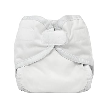 preemie diaper cover