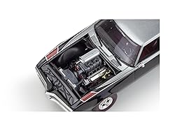 Revell 14545 '68 Pontiac Firebird 2'N1 1:25 Scale