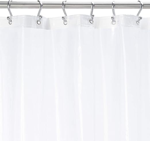 Amazon Com Ben Jonah Extra Long And Heavy 10 Gauge Peva Non