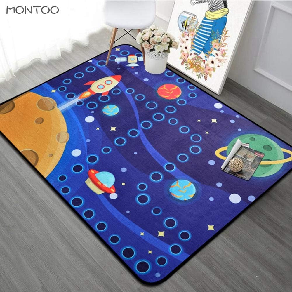 nursery play mat
