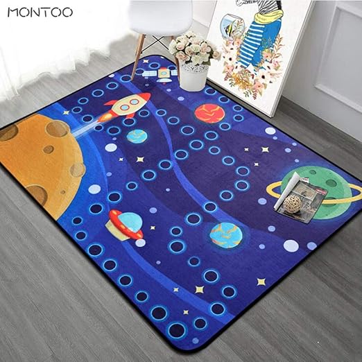 baby play carpet