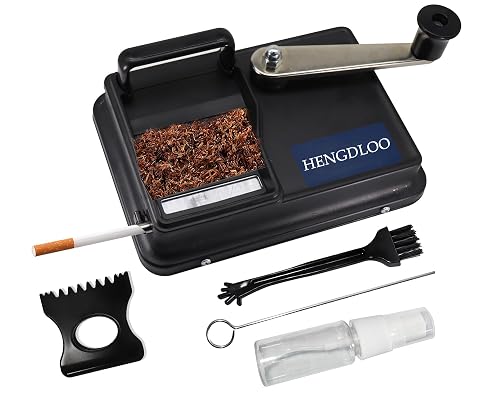 cigarette replacement ideas cigarette replacement ideas Amazon.com: Stop Smoking Aids that Work |  Tobacco-Free, Nicotine-Free, & Smoke-Free