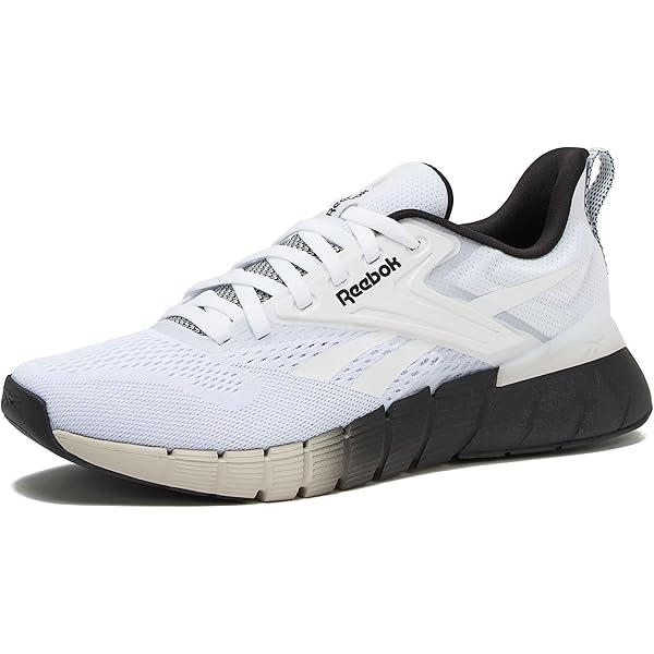 Amazon.com | Reebok Nano X5 Mens Shoes, Cross Training Sneakers