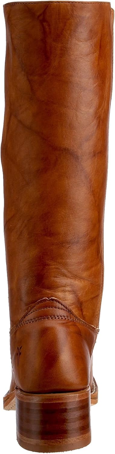 frye campus boots uk