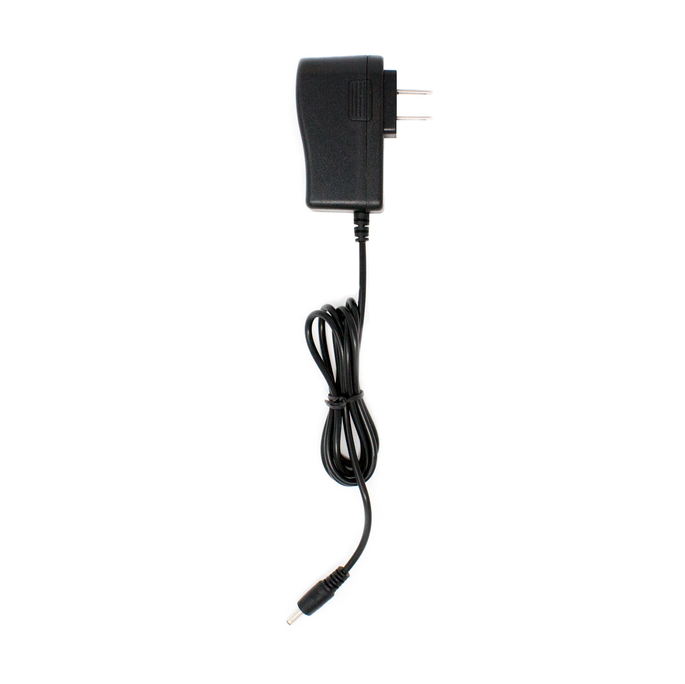 5V 1A Power Supply Adapter 3.5mm x 1.35mm AC 100V - 240V to DC US Plug for USB hubs | tekbotic