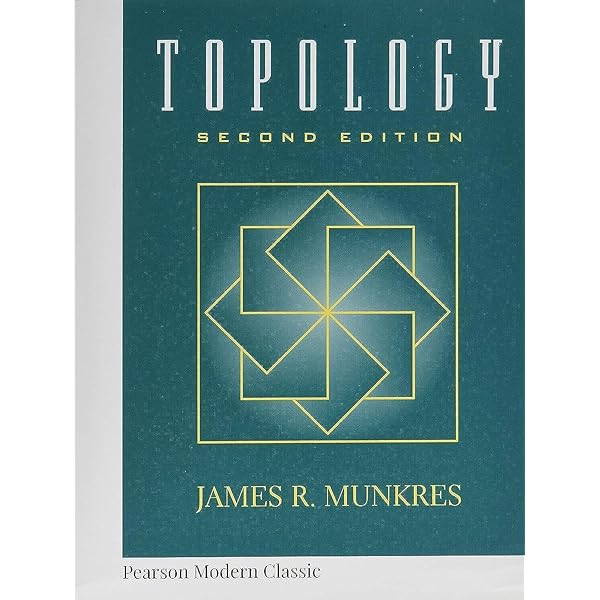 Algebraic Topology | Amazon.com.br