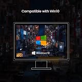 Tenda AC1200 PCIe WiFi Card Dual Band Wireless 5dBi Antennas Windows 10 view 6