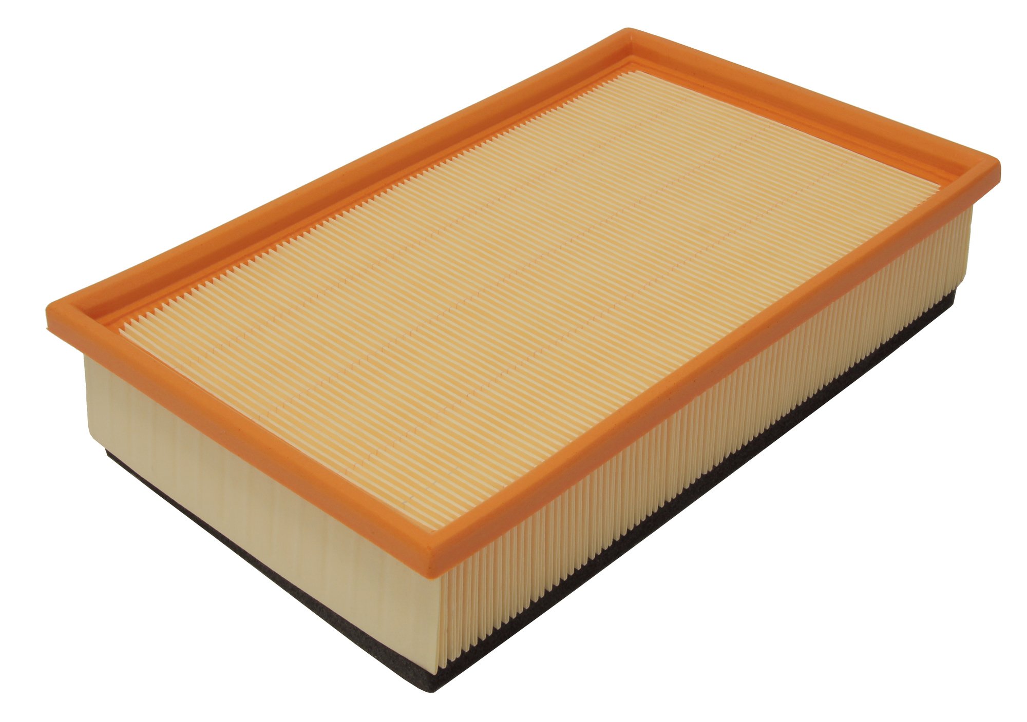 Mapco 60826 Air Filter