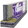 Grodan Rockwool 1.5" x 1.5" x 1.5" Mini Blocks Pack of 45