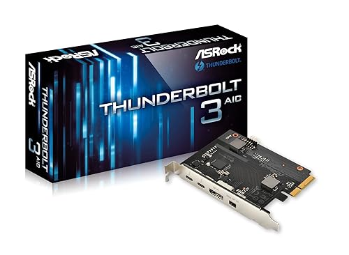 AsRock AIC
