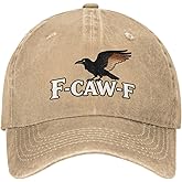 Funny Hats for Men Women,White Elephant Gifts for Coworkers Friends