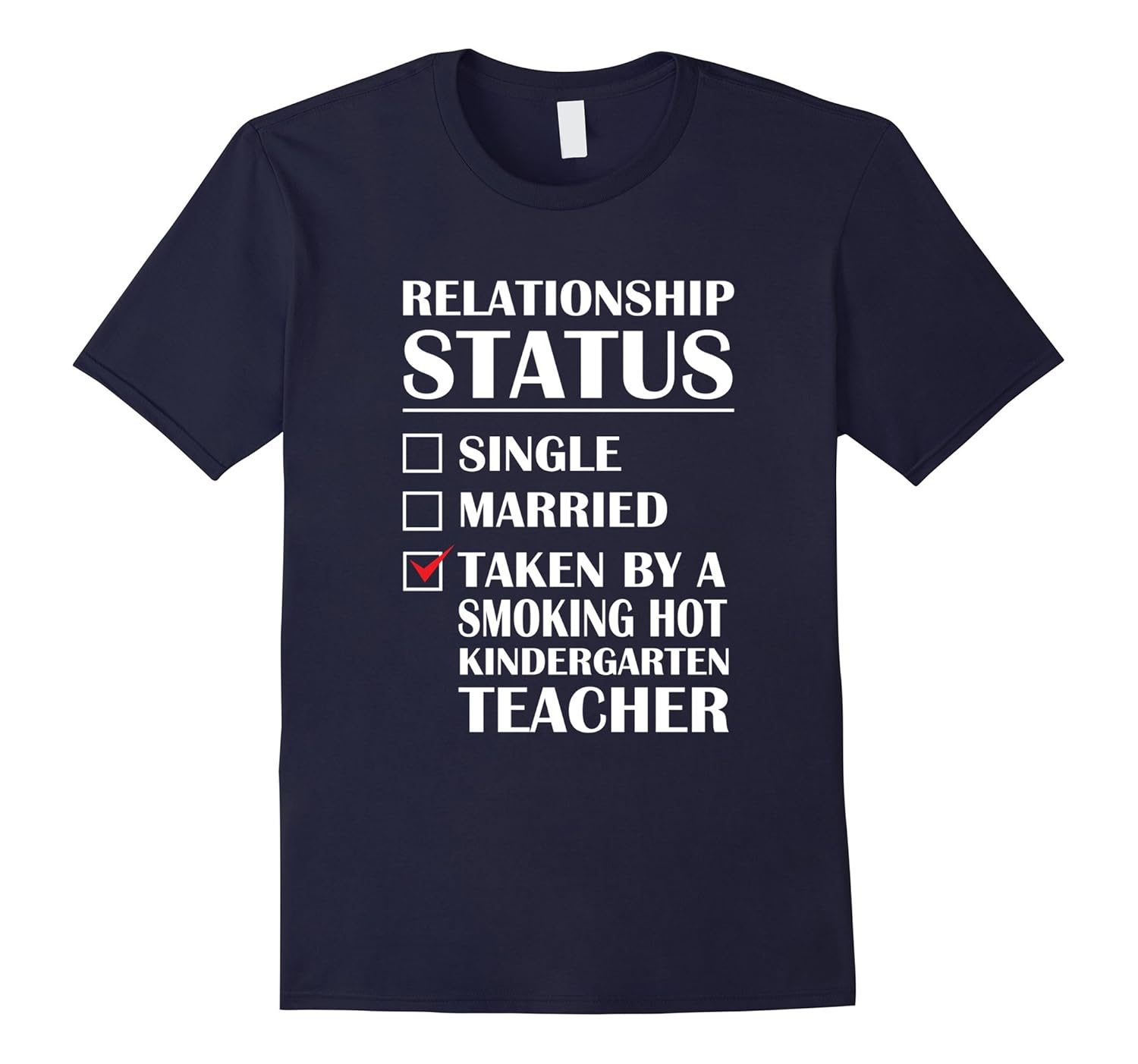 Kindergarten Teacher Shirt-Gifts for Christmas Birthday-ANZ