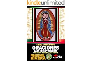 kindle best category lists