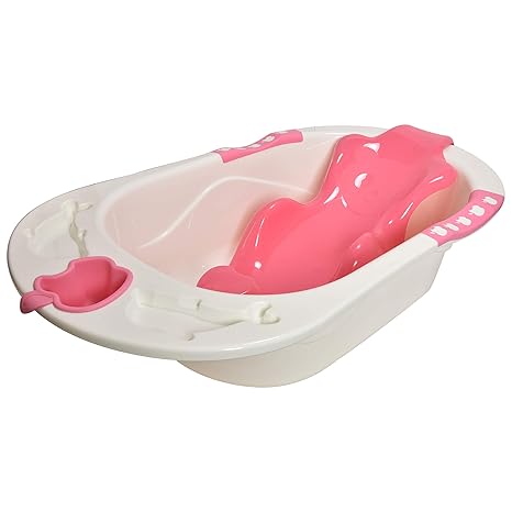 baby bath chair amazon india