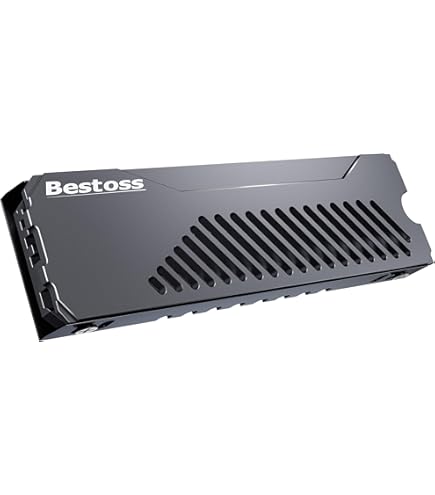 Bàn phím laptop Dell XPS 9500 9510 9520 9700 9710 9720 (CÓ ĐÈN, BH 6TH
