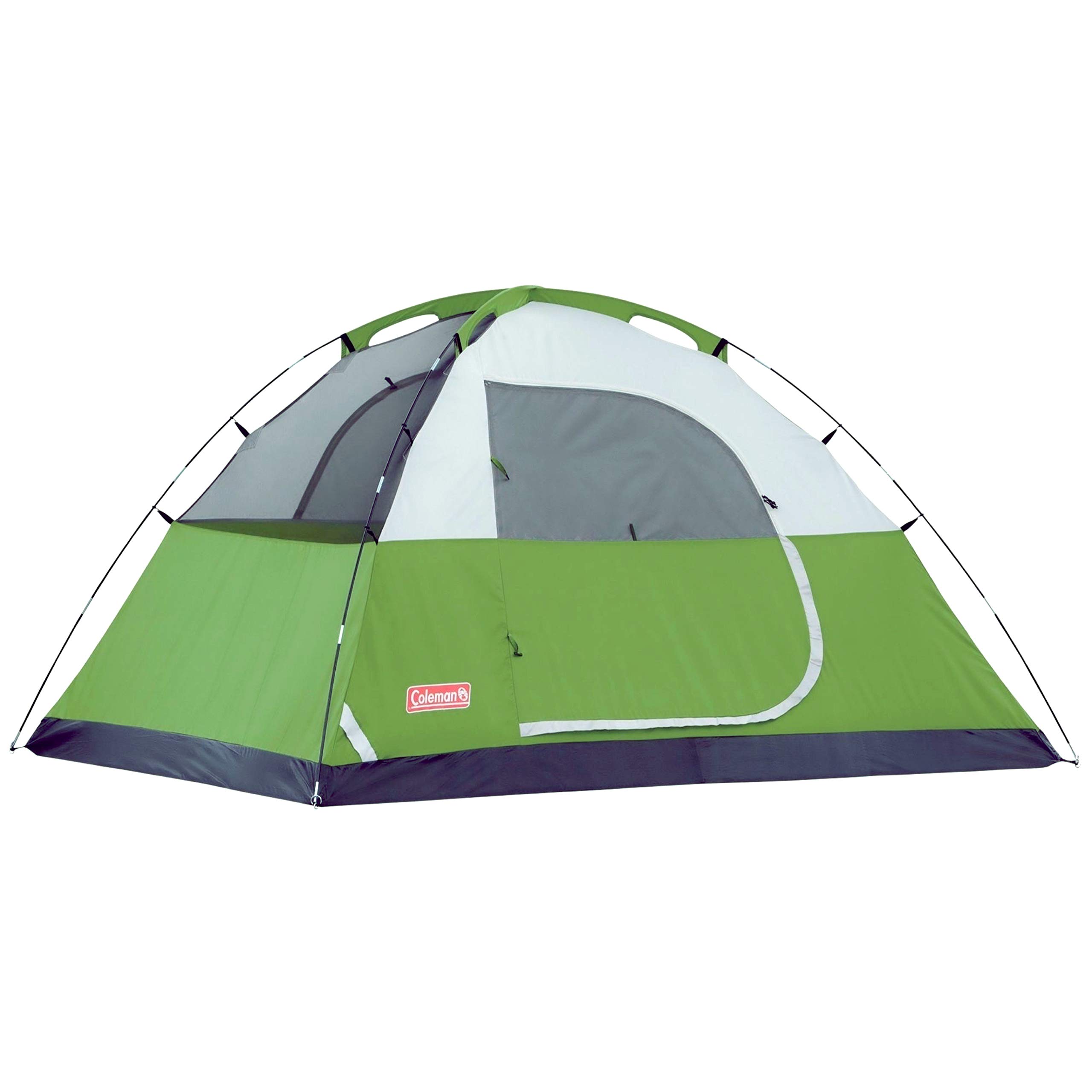 Sundome Tent
