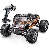 vatos the brave rc car