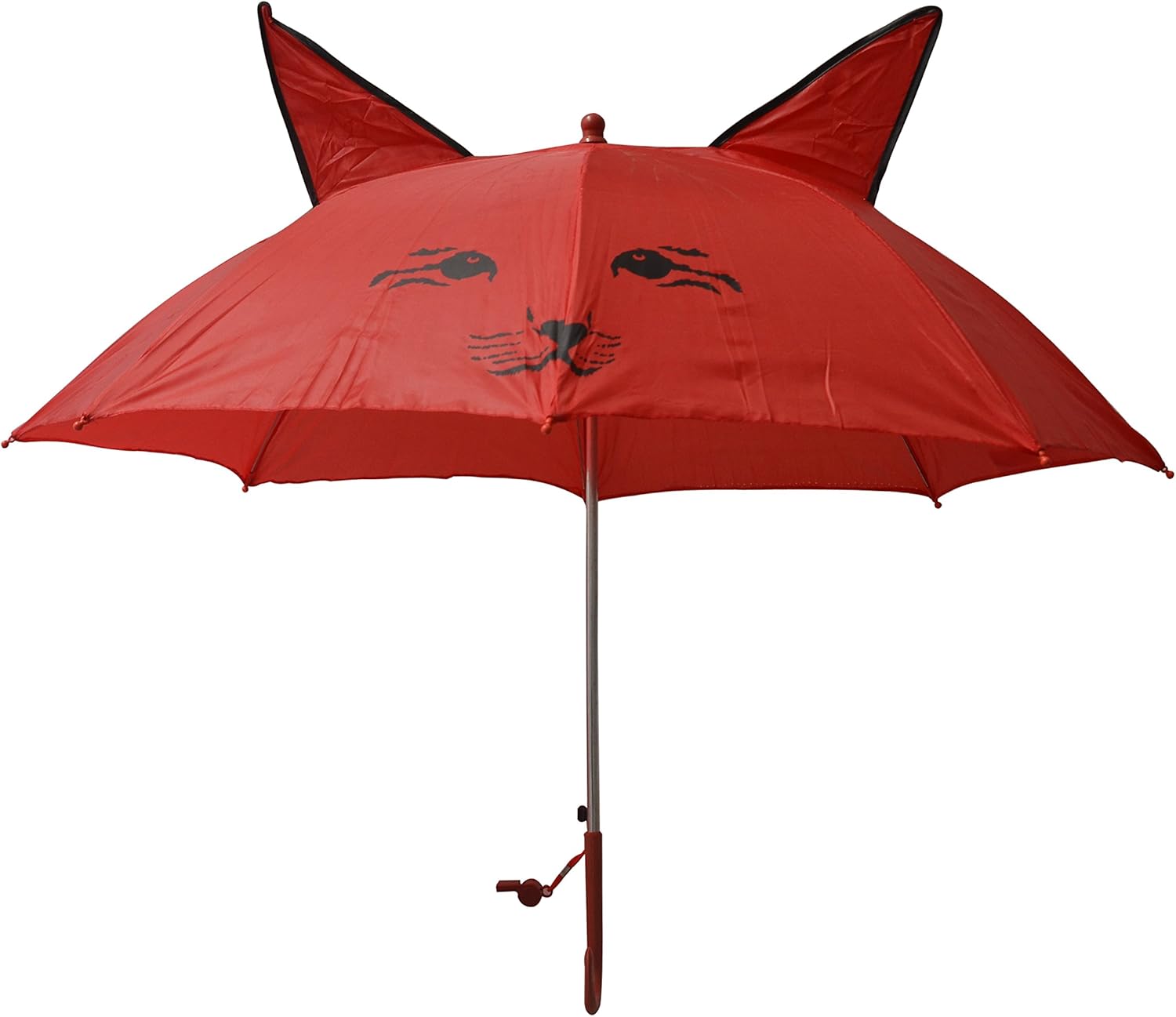 best children's umbrella