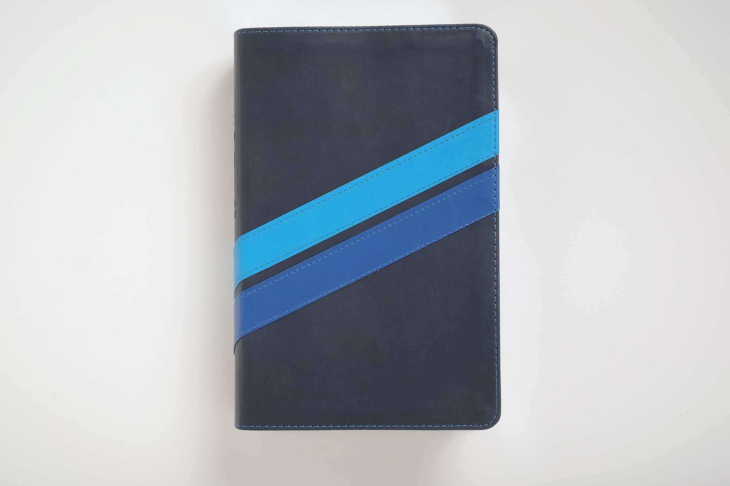 Tyndale NLT Boys Life Application Study Bible, TuTone (LeatherLike, Midnight Blue), NLT Study Bible for Boys, Foundations for Your Faith Sections Tyndale NLT Boys Life Application Study Bible, TuTone (LeatherLike, Midnight Blue), NLT Study Bible for Boys, Foundations for Your Faith Sections Tyndale NLT Boys Life Application Study Bible, TuTone (LeatherLike, Midnight Blue), NLT Study Bible for Boys