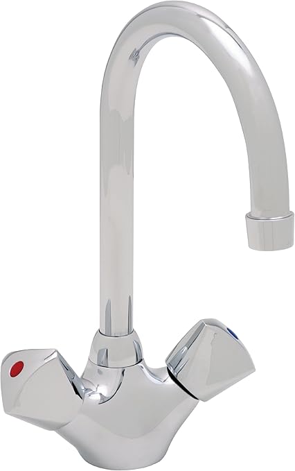 Ambassador Marine Trinidad Collection High Arch Galley Wet Bar