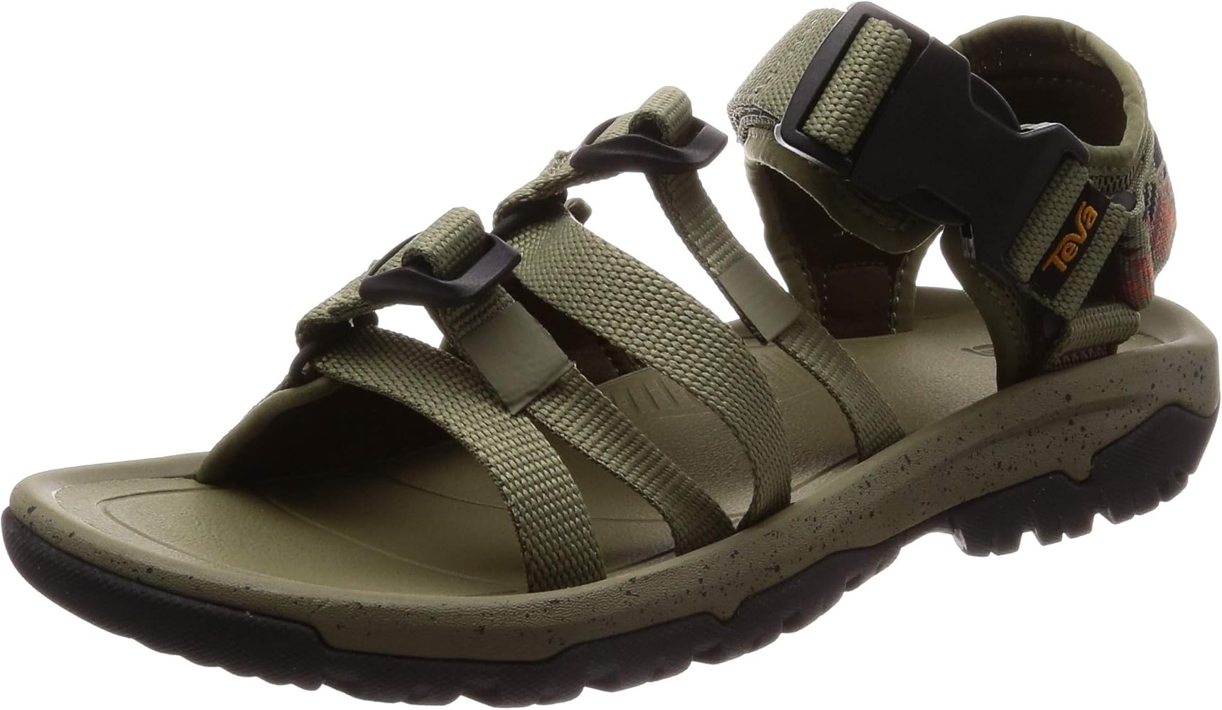 Teva hurricane xlt2 amazon Clearance