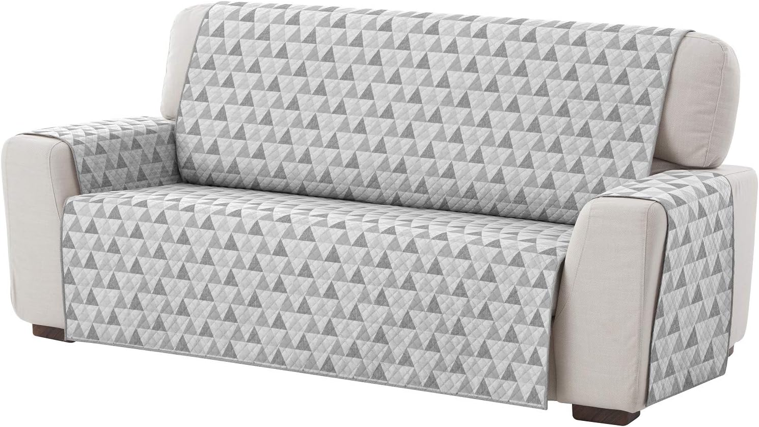 muebles funda relax cubre sofa dante 1
