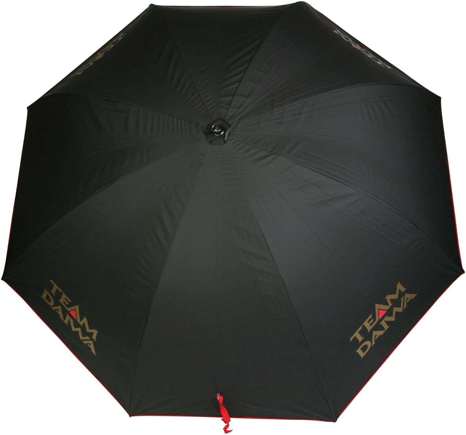 Daiwa brolly Clearance