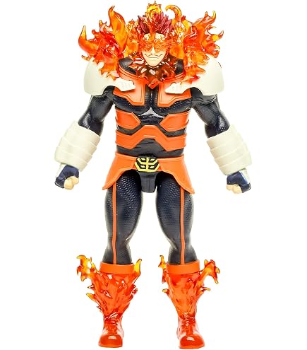 My Hero Academia Figures for sale in Salmon, Idaho | Marketplace