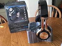 Review Image by Siarhei and Maryna