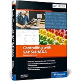 CO with SAP S/4HANA: User Guide (First Edition) (SAP PRESS)