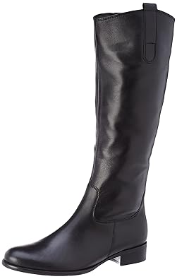 Gabor Shoes Damen Gabor Fashion Stiefel