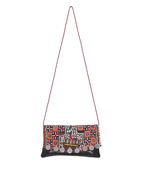 palace sling bag original