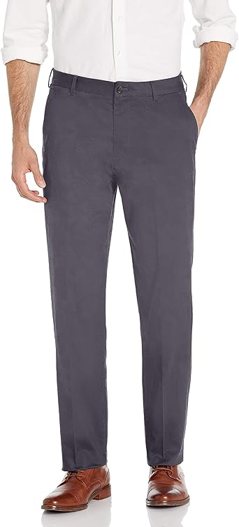 van heusen chino pants