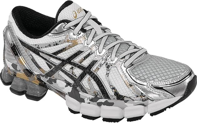 Asics 2015 Clearance