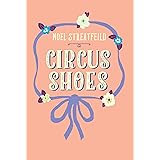 Skating Shoes : Streatfeild, Noel