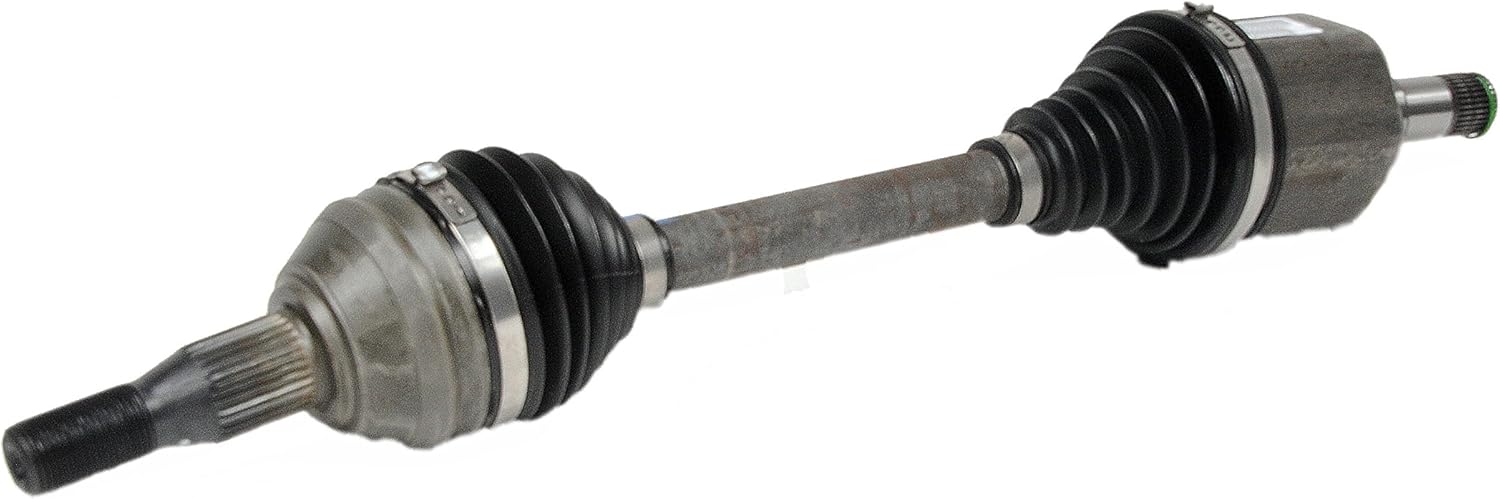 Image of 231520333440