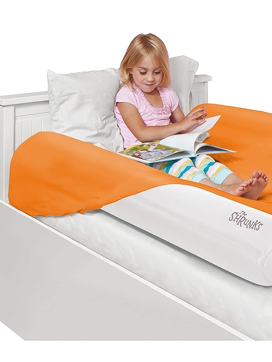bed bumpers target