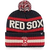 47 unisex-adult Beanie