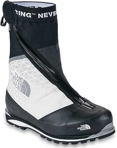 the north face verto